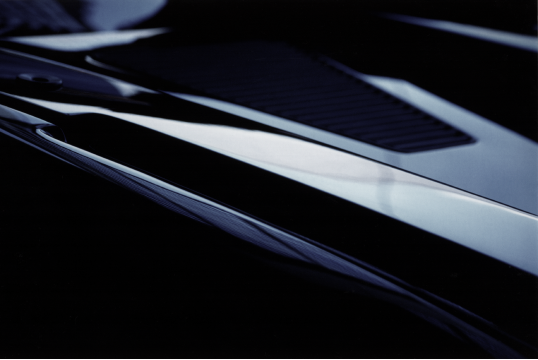Graphene