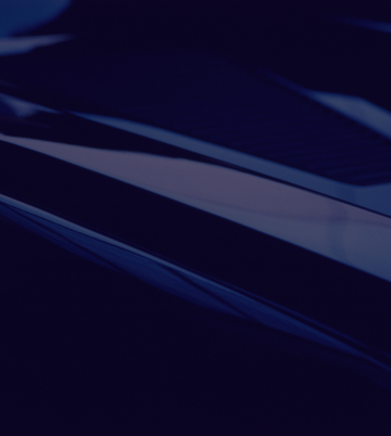 Graphene image