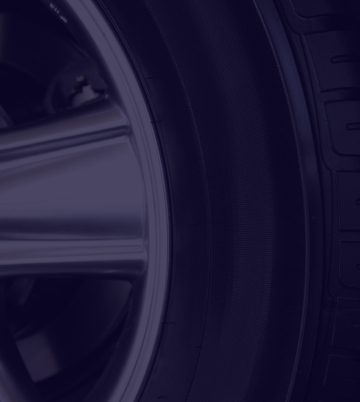 Tire shine image