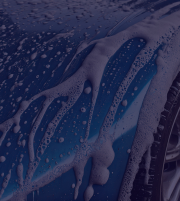 Wash + dry image