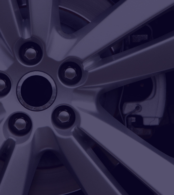 Wheel cleaner image