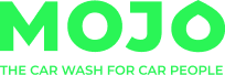 Mammoth Holdings Logo